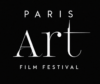 cineparisart.org